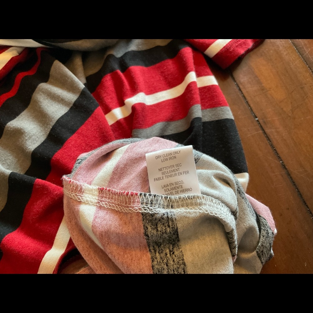 WORTH Essential turtle neck - Picture 6 of 11